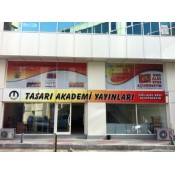 Cam Cephe Reklamları (1)